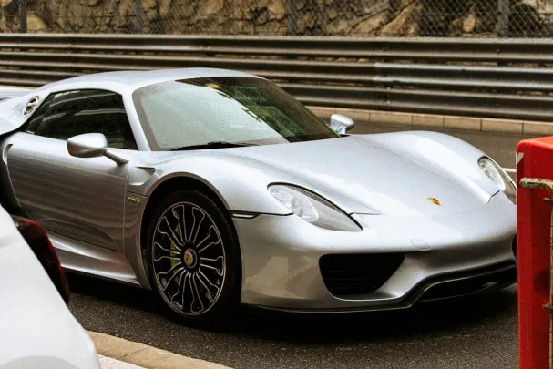 Zenbet Kasíno Android/iOS Aplikácia