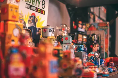 Zenbet Kasíno Mobilná aplikácia